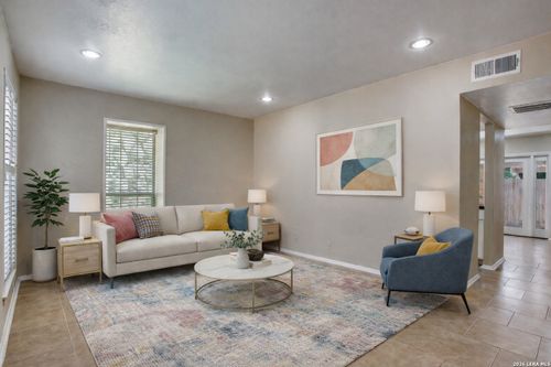 13-122 Terra Alta Dr, San Antonio, TX, 78209-2772 | Card Image