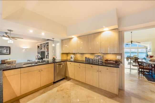 80 Tidy Island Boulevard, Townhouse with 3 bedrooms, 3 bathrooms and null parking in BRADENTON FL | Image 16