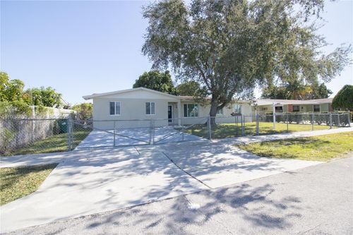 19807 Sw 118th Pl, Miami, FL, 33177-4445 | Card Image