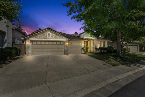 3987 Meadow Wood Dr, El Dorado Hills, CA, 95762-7546 | Card Image
