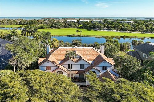 2548 Wulfert Rd, SANIBEL, FL, 33957-2206 | Card Image