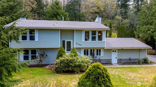 2066 Jefferson Avenue, Bellingham, WA, 98229 | Card Image