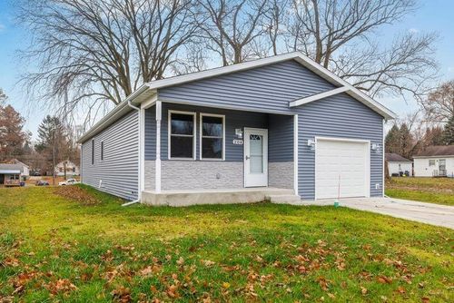 204 W 12th St, La Porte, IN, 46350-5905 | Card Image