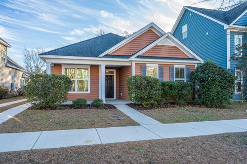 1574 Seabago Dr, Charleston, SC, 29414-7922 | Card Image