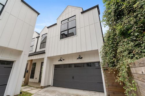 1412 Weiss St, Houston, TX, 77009-4151 | Card Image