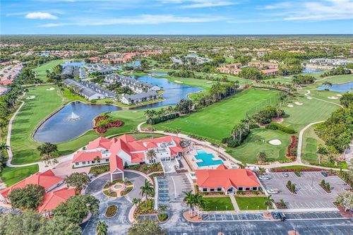 4108-7360 Glenmoor Ln, NAPLES, FL, 34104-9702 | Card Image