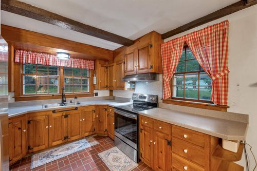 119 Gerrish Rd, Webster, NH, 03303-7828 | Card Image