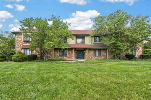 1035 Beryl Trl, Centerville, OH, 45459-3970 | Card Image