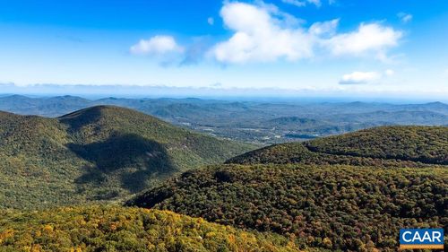 1641 Overlook Condos, WINTERGREEN, VA, 22967 | Card Image