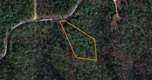 0 Highwater Rd, Waverly, TN, 37185 | Card Image
