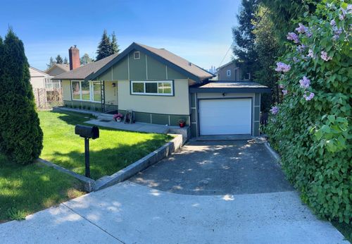 1314 Thomas Ave, Coquitlam, BC, V3K2L5 | Card Image
