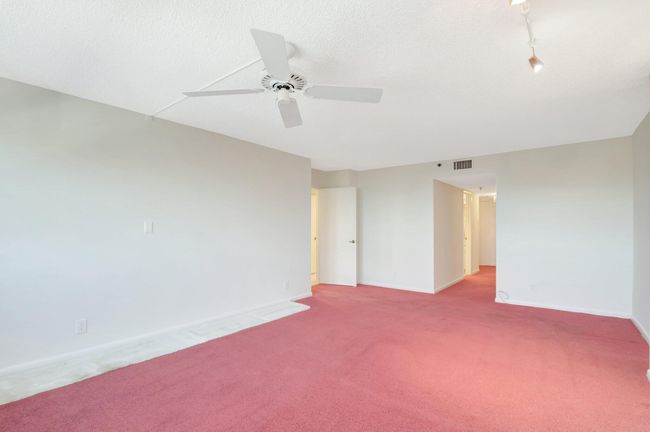 APT-4C - 4605 S Ocean Blvd, Condo with 3 bedrooms, 3 bathrooms and null parking in Highland Beach FL | Image 35