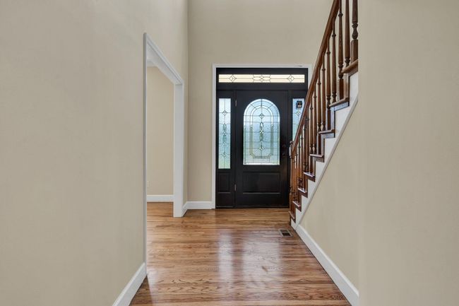 203 Stella Dr, House other with 4 bedrooms, 4 bathrooms and 3 parking in Bridgeport AL | Image 10