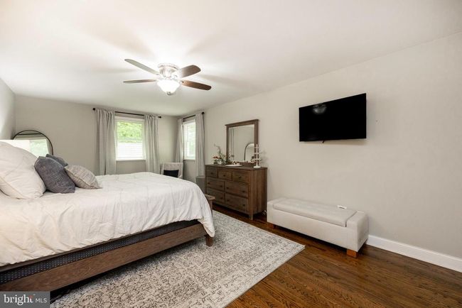 79 Deer Path, House other with 4 bedrooms, 3 bathrooms and null parking in KENNETT SQUARE PA | Image 29