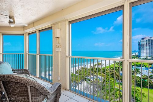 apt-1000-4051 Gulf Shore Blvd N, NAPLES, FL, 34103-2288 | Card Image