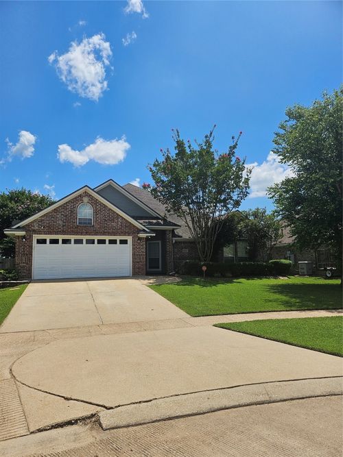 6020 Braeburn Ct, Bossier City, LA, 71111-5746 | Card Image