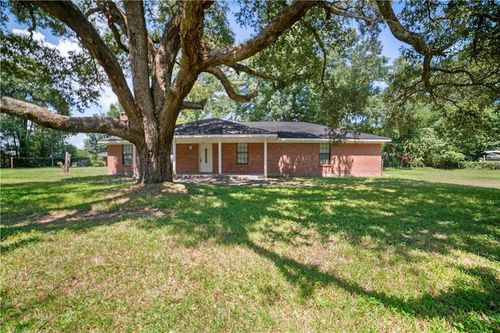 2316 Reneke Ave, Mobile, AL, 36605-4358 | Card Image