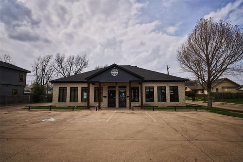 2704-2700 Hemphill St, Fort Worth, TX, 76110-3209 | Card Image