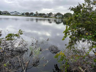 1208 Overdale Rd, Home with 0 bedrooms, 0 bathrooms and null parking in St Augustine Beach FL | Image 2