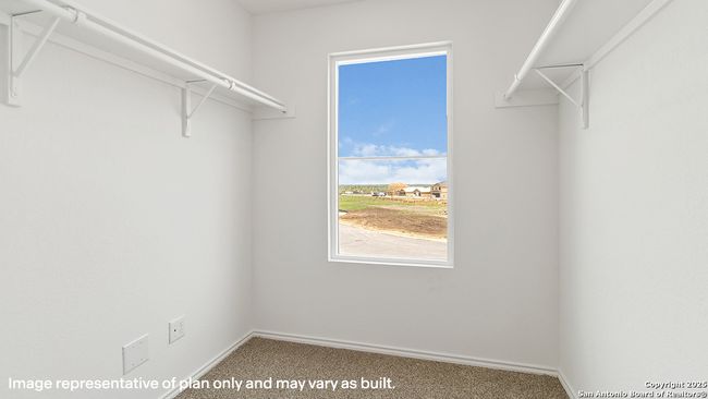 4202 Paprika Grv, House other with 5 bedrooms, 3 bathrooms and null parking in Von Ormy TX | Image 21