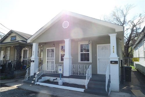 9028 Cohn St, New Orleans, LA, 70118-1416 | Card Image