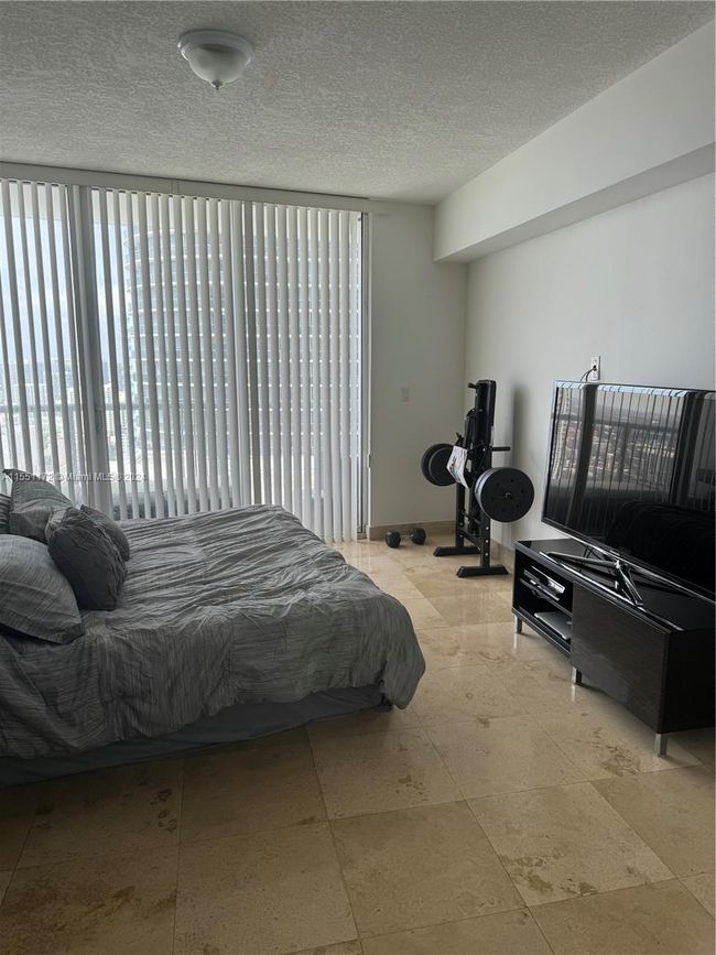 APT-4109 - 1750 N Bayshore Dr, Condo with 1 bedrooms, 1 bathrooms and null parking in Miami FL | Image 7