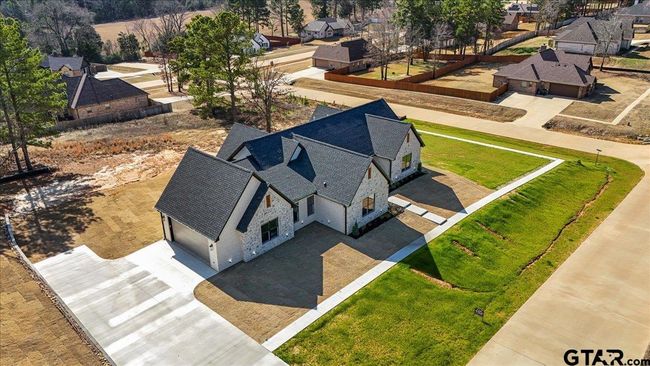 12181 Oak Grove Dr, House other with 4 bedrooms, 4 bathrooms and null parking in Tyler TX | Image 40