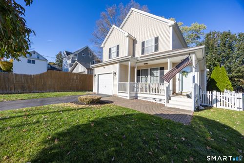 396 Ward St, Wallingford, CT, 06492-4617 | Card Image