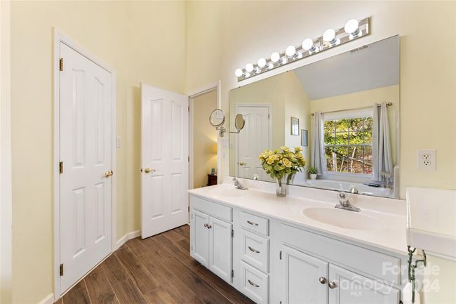 928 Sunnyview Cir, House other with 4 bedrooms, 4 bathrooms and null parking in Matthews NC | Image 21