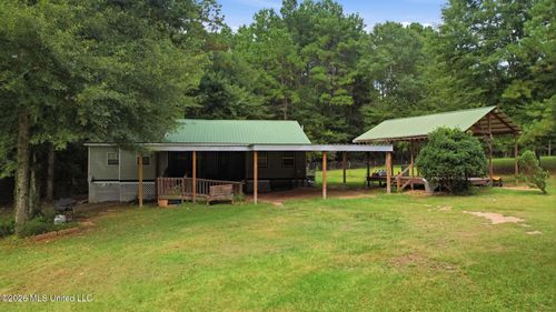 1041 Bus Stop Ln, Magnolia, MS, 39652-3701 | Card Image