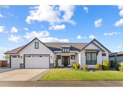 18206 Ne 87th Way, Vancouver, WA, 98682-2898 | Card Image