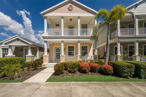 12566 Shimmering Oak Circle, VENICE, FL, 34293 | Card Image