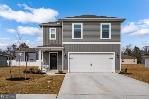 22189 Shorebird Way, MILLSBORO, DE, 19966-5010 | Card Image