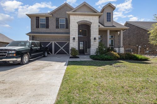 1004 Sublime Dr, Heath, TX, 75126-1069 | Card Image