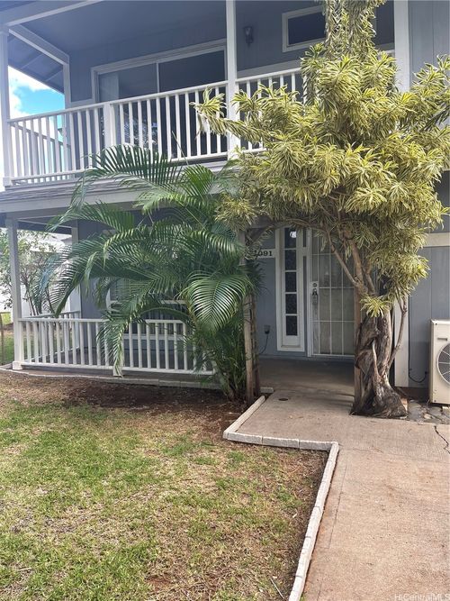 91-1091 Aawa Dr, Ewa Beach, HI, 96706-3903 | Card Image