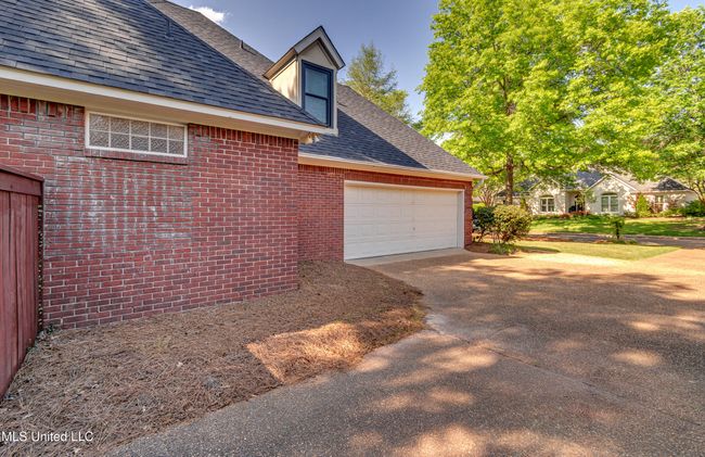 222 Westfield Rd-19 | Image 75