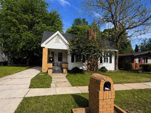 103 Glenwood St, Mobile, AL, 36606-1945 | Card Image