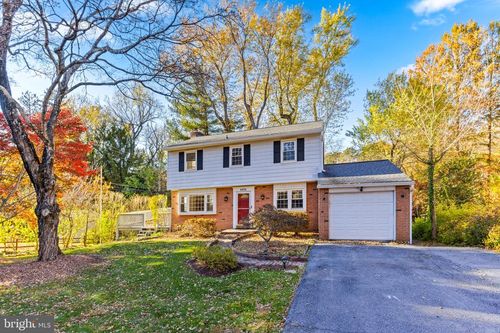 6426 Beechwood Dr, COLUMBIA, MD, 21046-1011 | Card Image