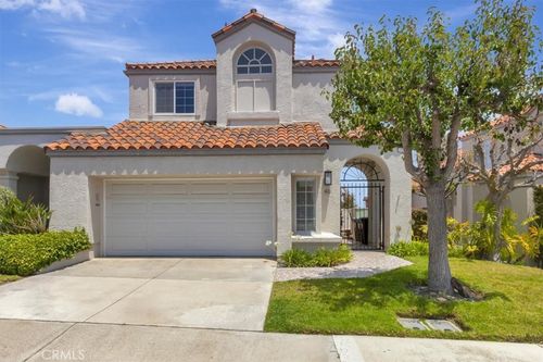 40 Marseille, Laguna Niguel, CA, 92677-5401 | Card Image