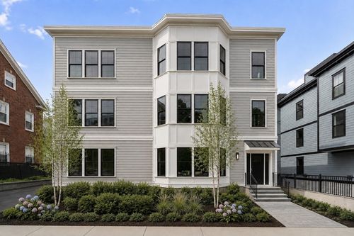 2-228 Washington Street, Boston, MA, 02135 | Card Image