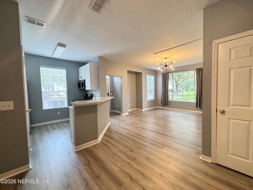3201-13703 Richmond Park Dr N, JACKSONVILLE, FL, 32224-4286 | Card Image
