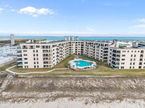 535-1505 Salter Path Rd, Indian Beach, NC, 28512-5916 | Card Image
