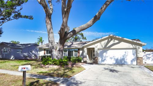 12911 91st Ave, SEMINOLE, FL, 33776-2516 | Card Image