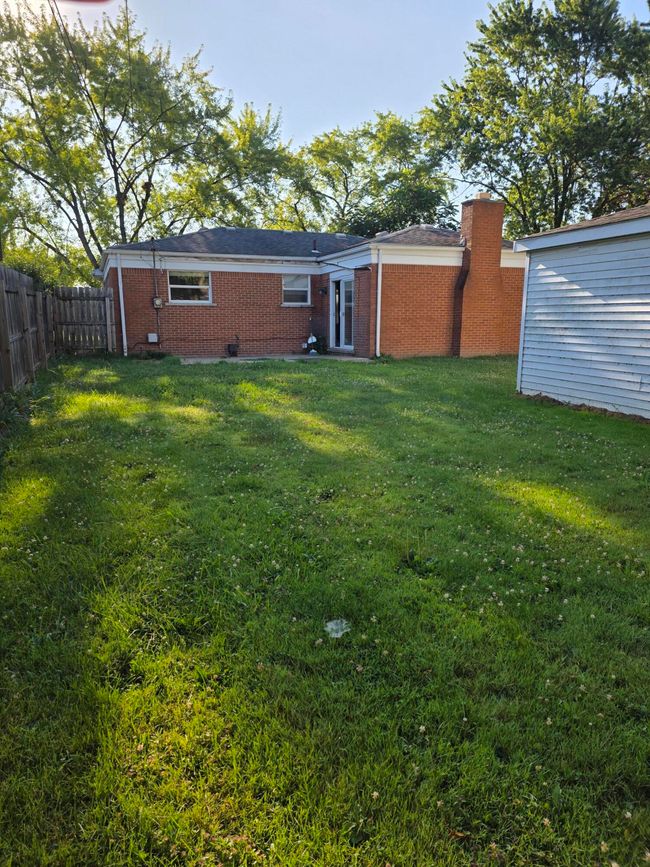 20250722_083902 | Image 26