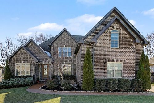 2965 Stewart Campbell Pt, Spring Hill, TN, 37174-1560 | Card Image