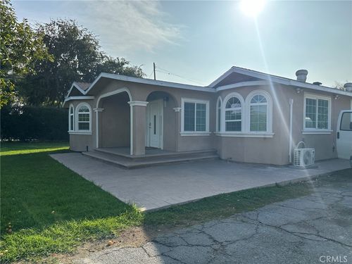 2609 Central Ave, El Monte, CA, 91733-2127 | Card Image
