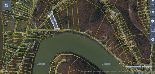 4 Lakecrest Dr, Harriman, TN, 37748 | Card Image