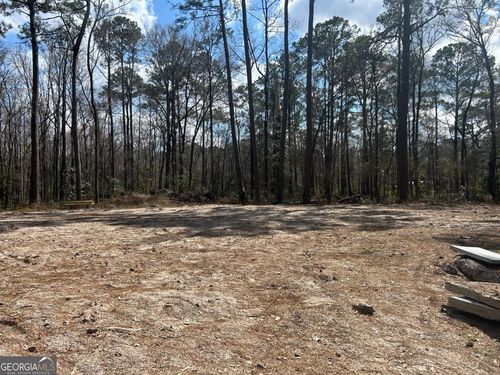 0 Little Mccall Rd, Rincon, GA, 31326 | Card Image