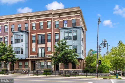 4-a-7201 Georgia Ave Nw, Washington, DC, 20012-2342 | Card Image