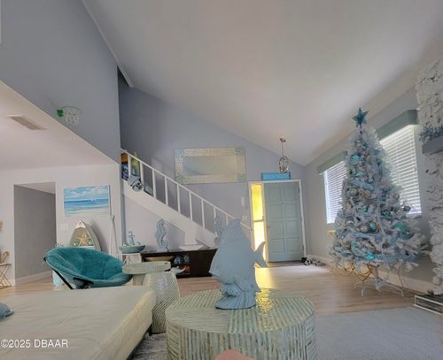 216 Pine Cone Trl, ORMOND BEACH, FL, 32174-4914 | Card Image